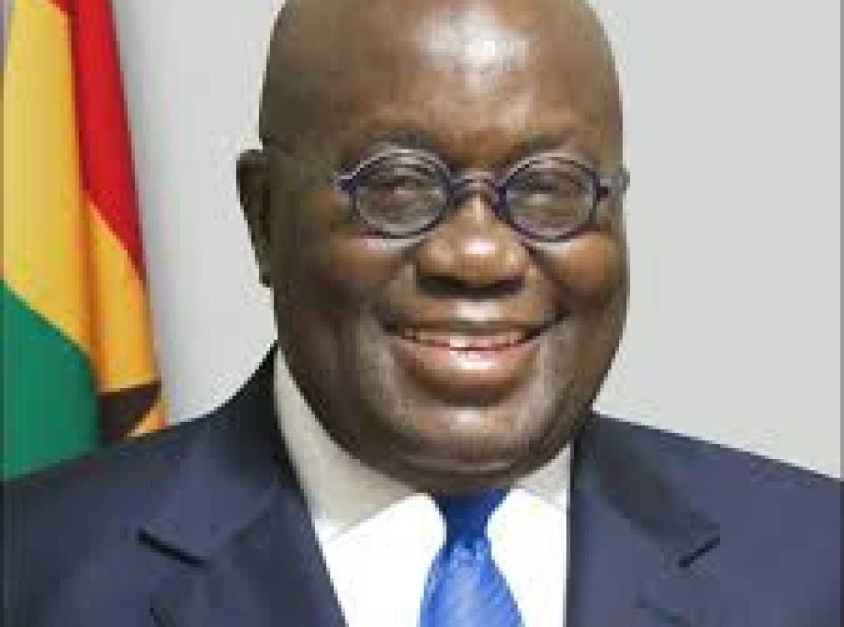 Akufo-Addo to lead ECOWAS election observers for Benin’s high-stakes presidential transition